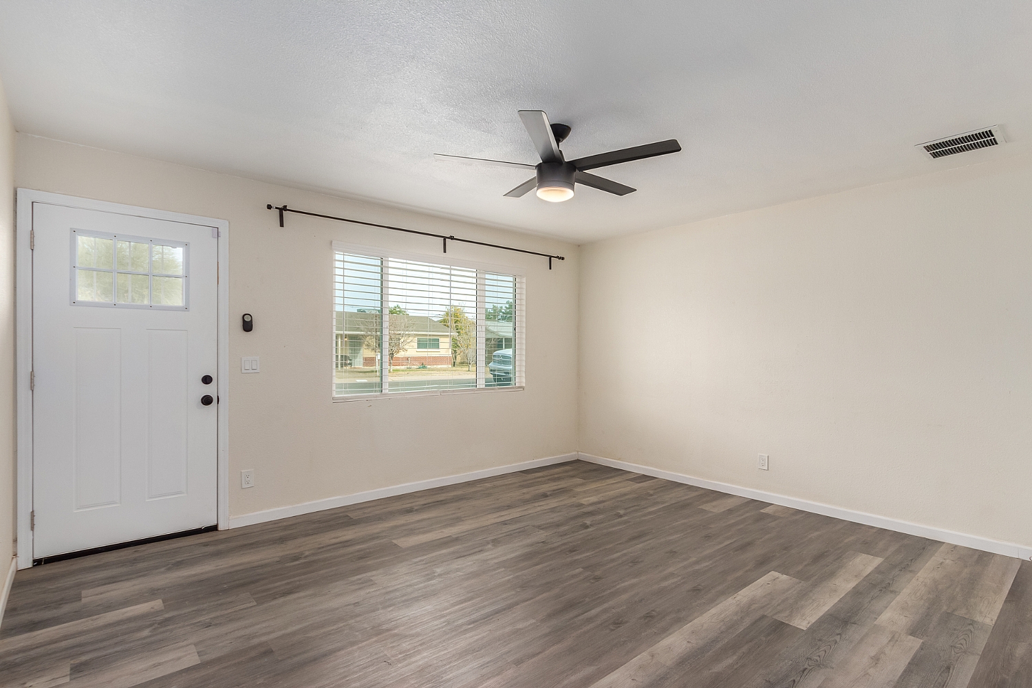 Elfyer - Phoenix, AZ House - For Sale