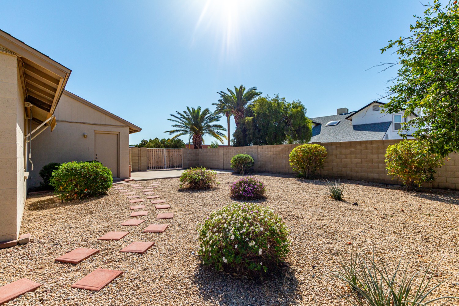 Elfyer - Glendale, AZ House - For Sale