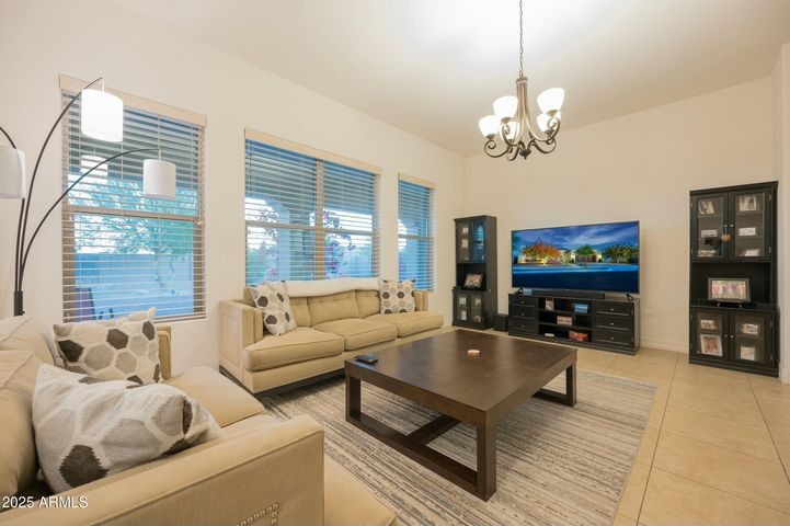 Elfyer - Buckeye, AZ House - For Sale