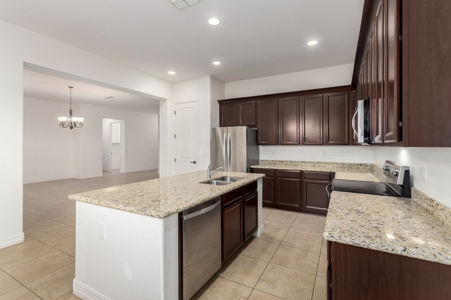 Elfyer - Buckeye, AZ House - For Sale