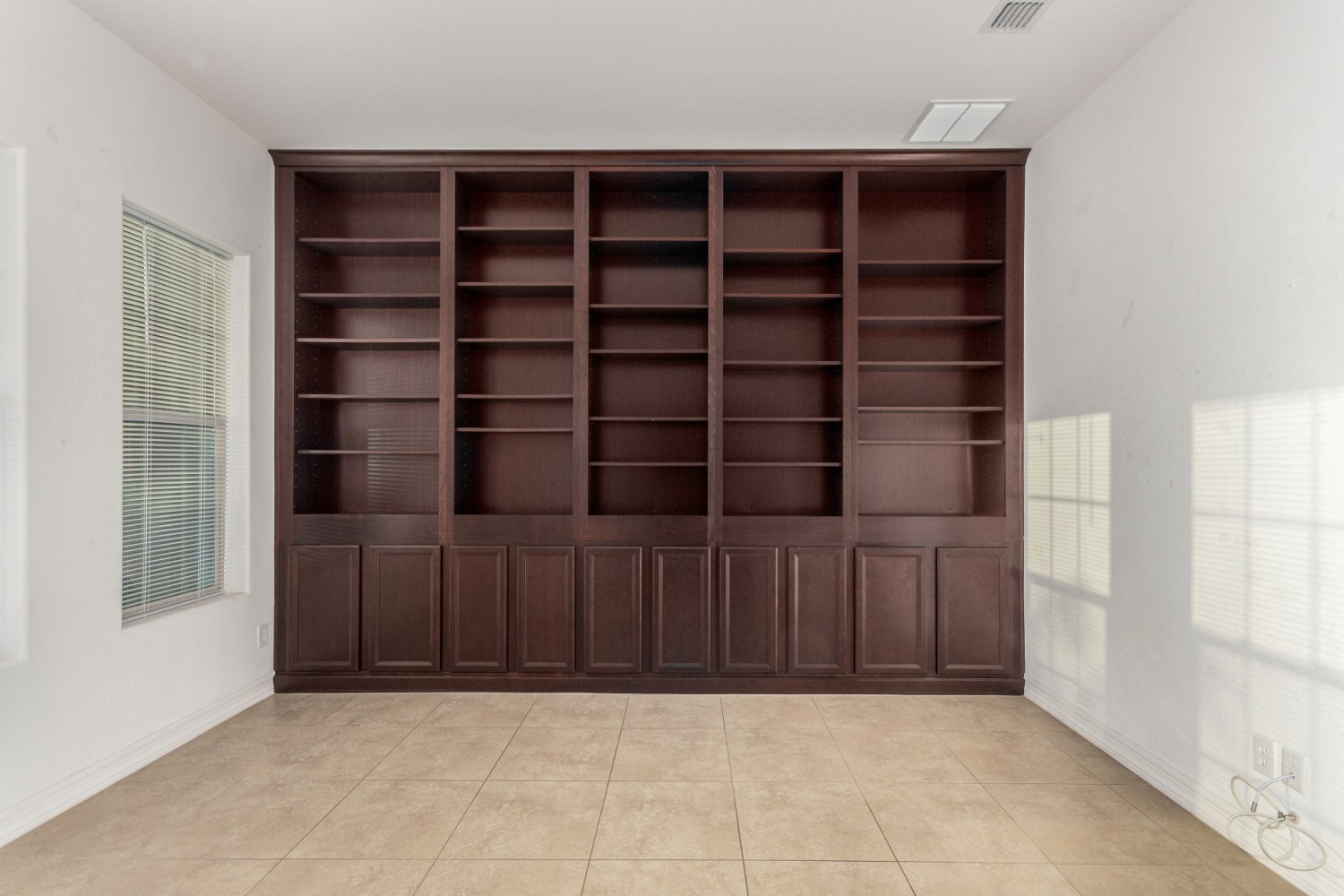 Elfyer - Buckeye, AZ House - For Sale