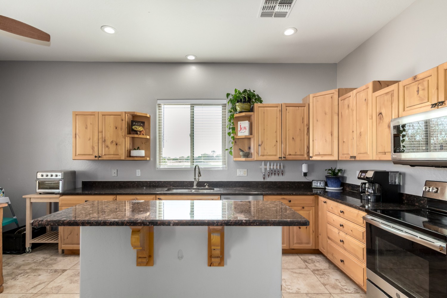 Elfyer - Wittmann, AZ House - For Sale