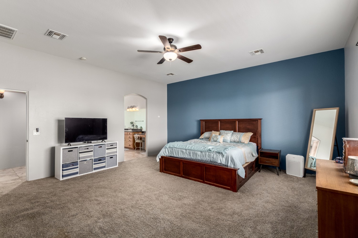 Elfyer - Wittmann, AZ House - For Sale