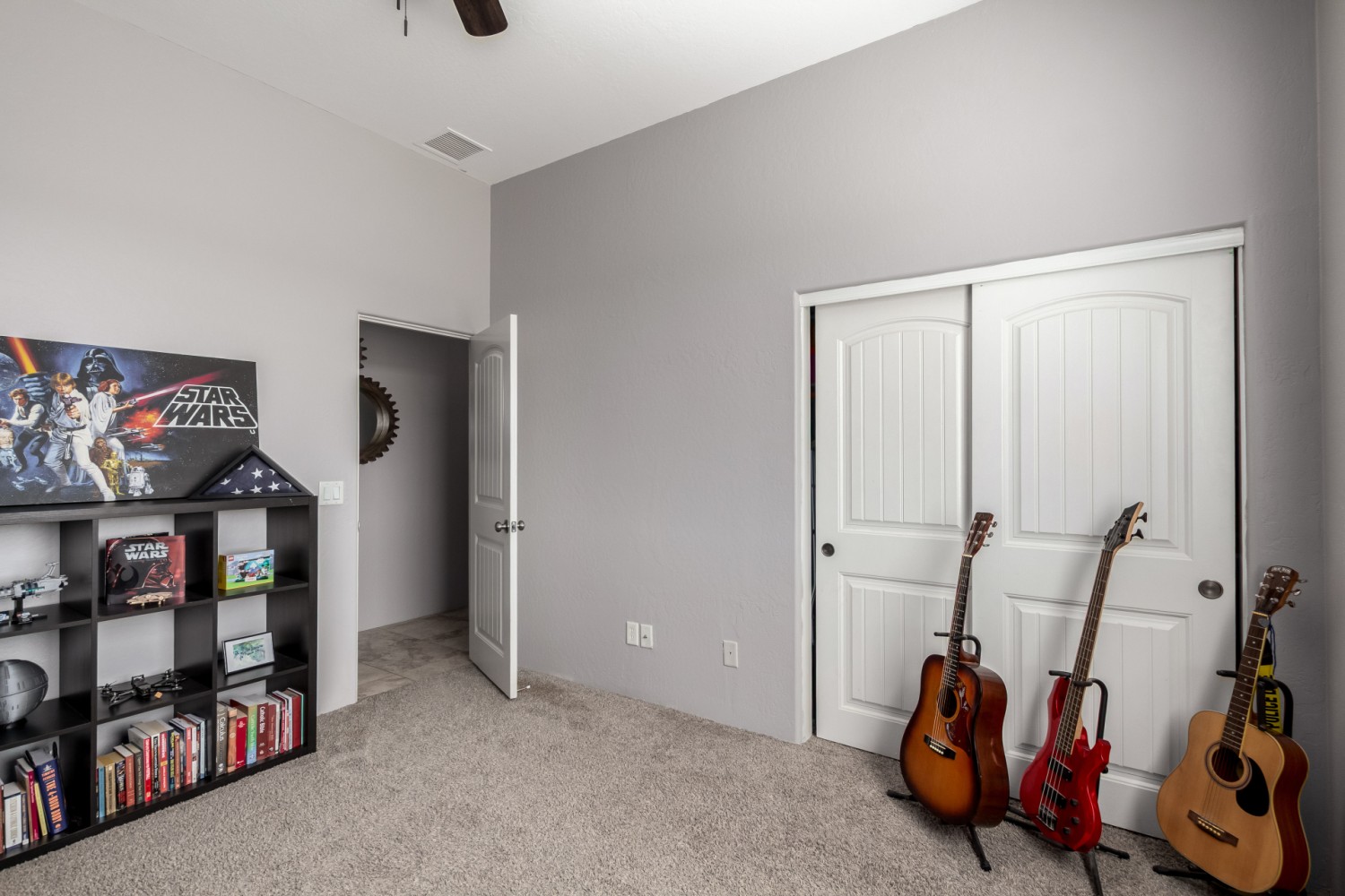 Elfyer - Wittmann, AZ House - For Sale