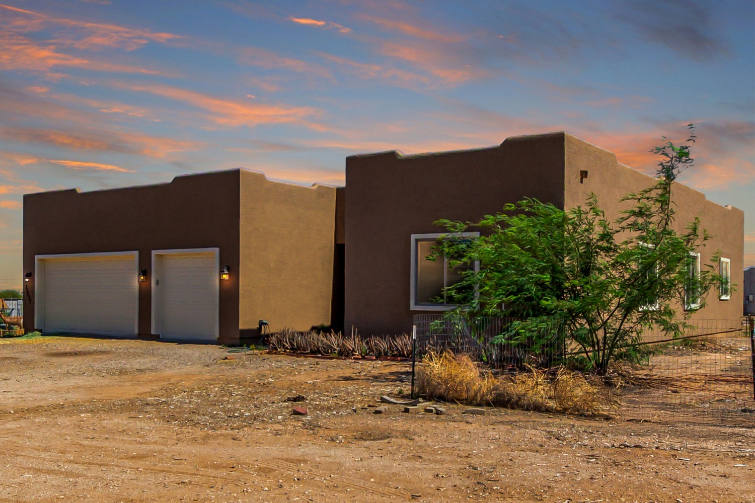 Elfyer - Wittmann, AZ House - For Sale