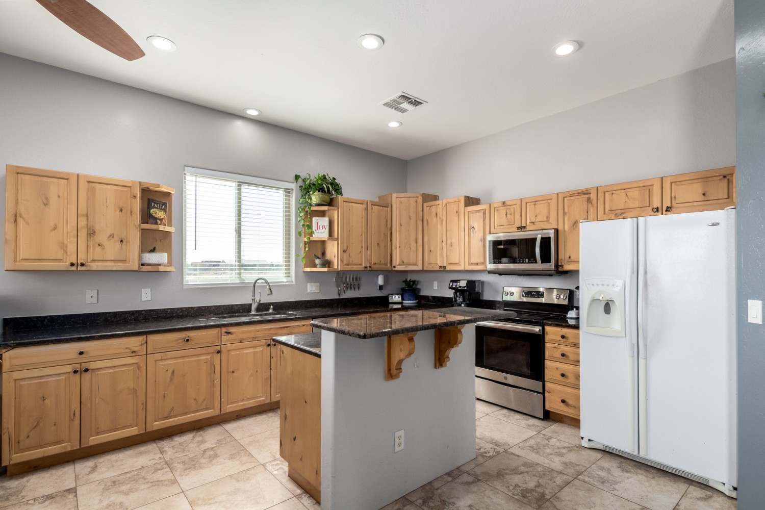 Elfyer - Wittmann, AZ House - For Sale