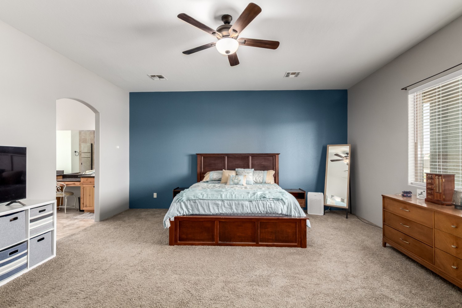 Elfyer - Wittmann, AZ House - For Sale