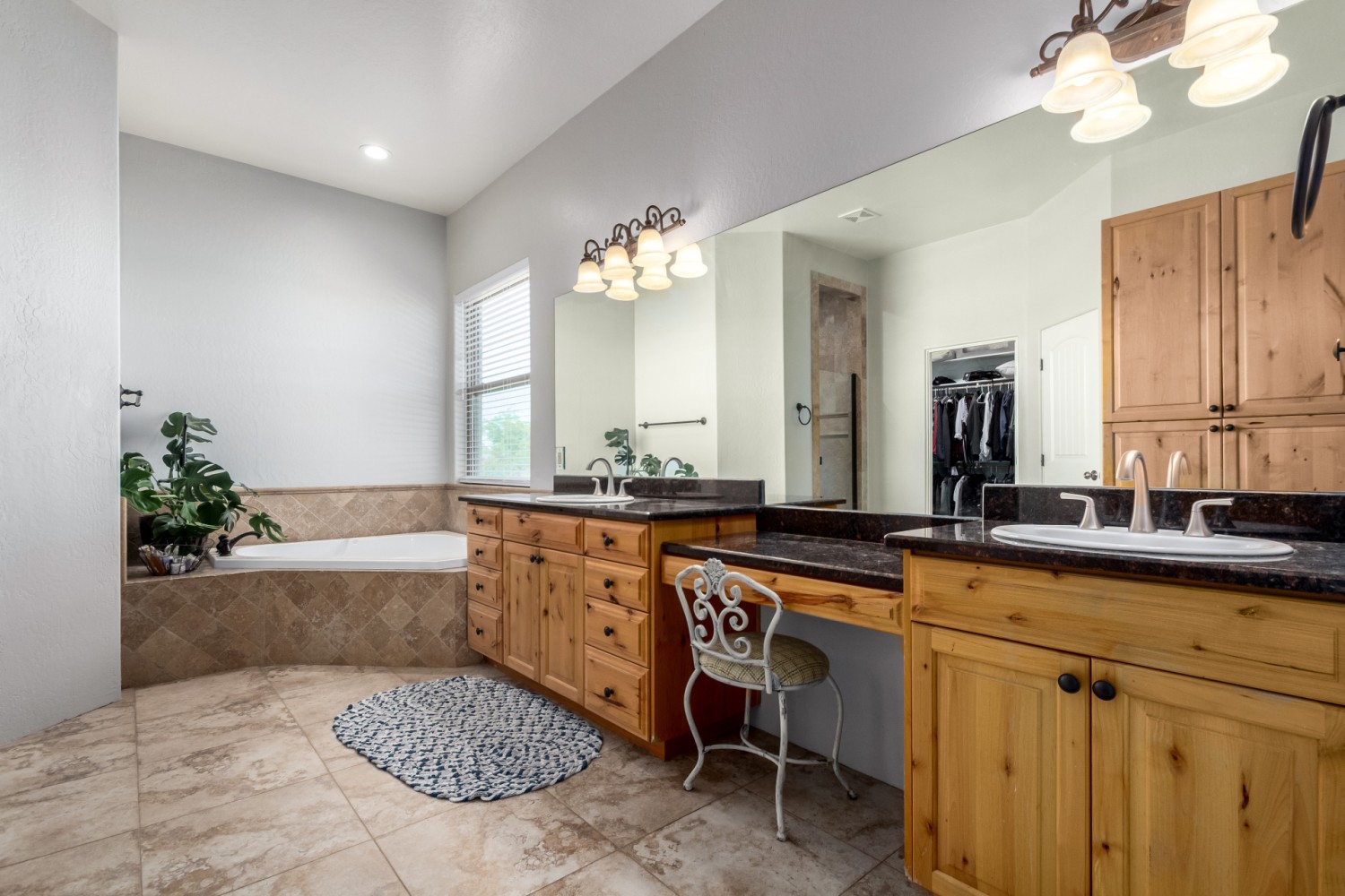 Elfyer - Wittmann, AZ House - For Sale