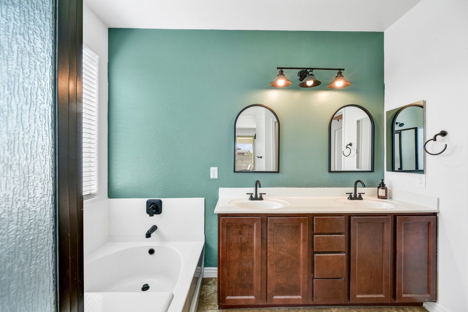 Elfyer - Surprise, AZ House - For Sale