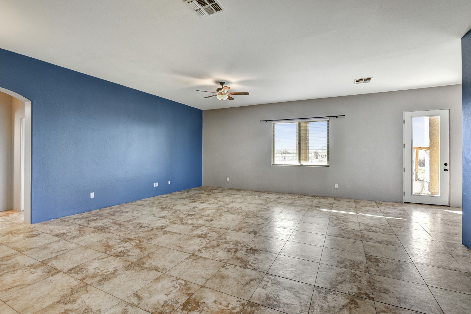 Elfyer - Wittmann, AZ House - For Sale