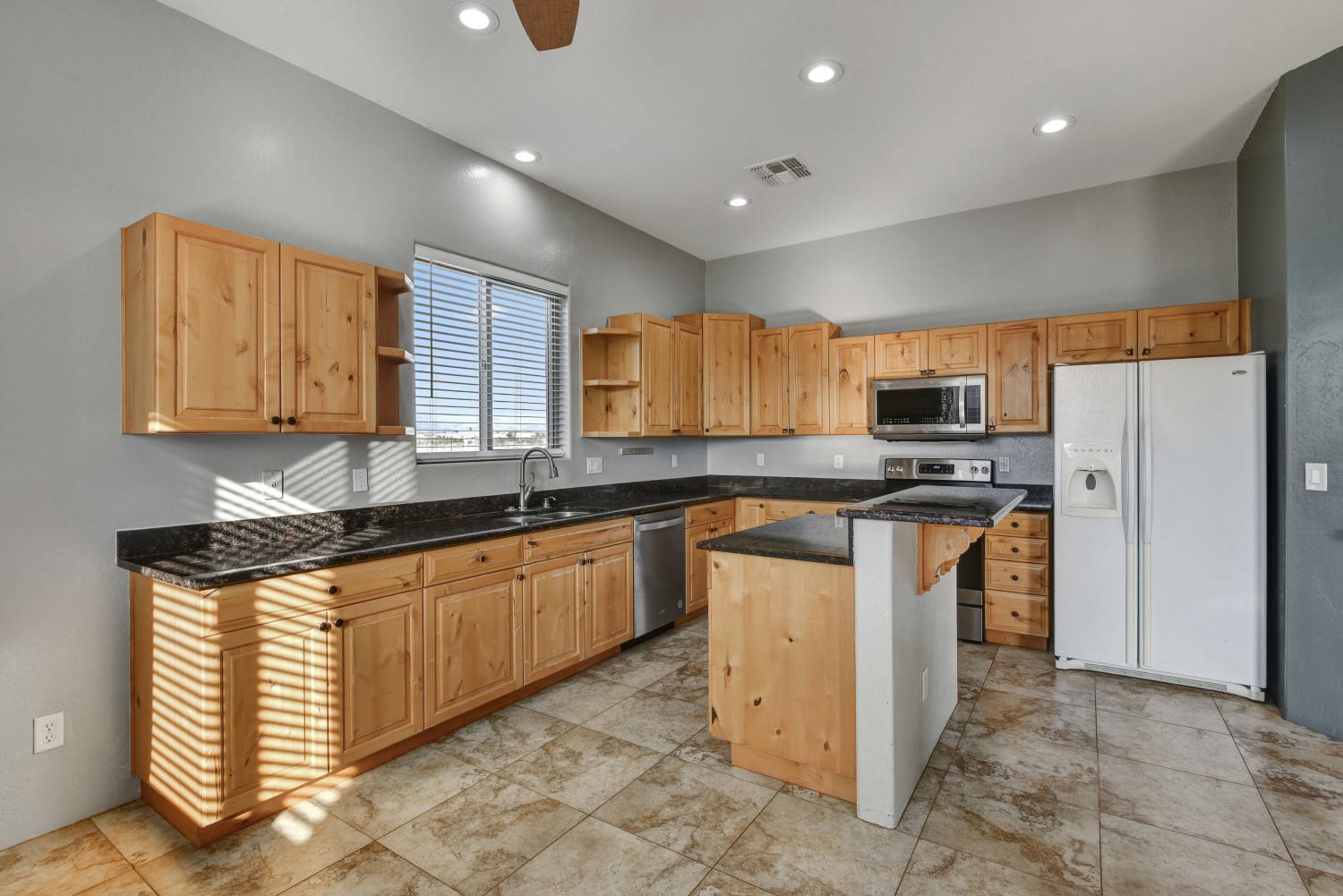 Elfyer - Wittmann, AZ House - For Sale