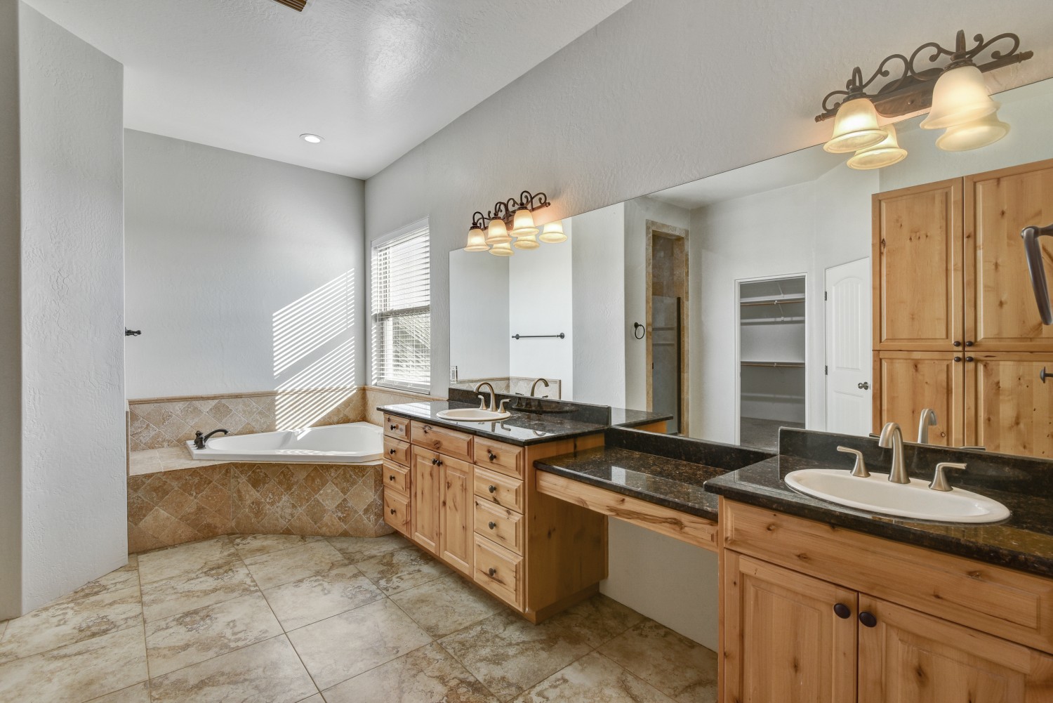 Elfyer - Wittmann, AZ House - For Sale