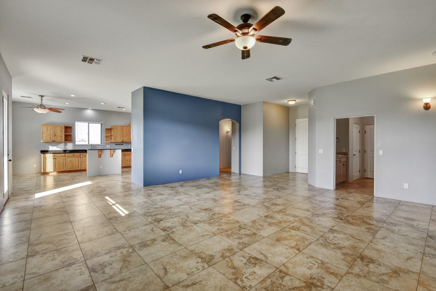 Elfyer - Wittmann, AZ House - For Sale