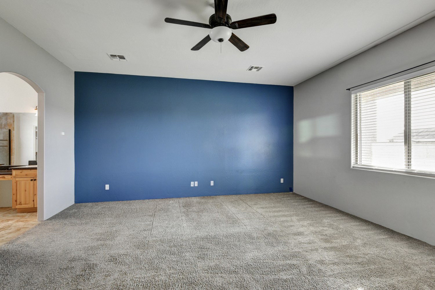 Elfyer - Wittmann, AZ House - For Sale