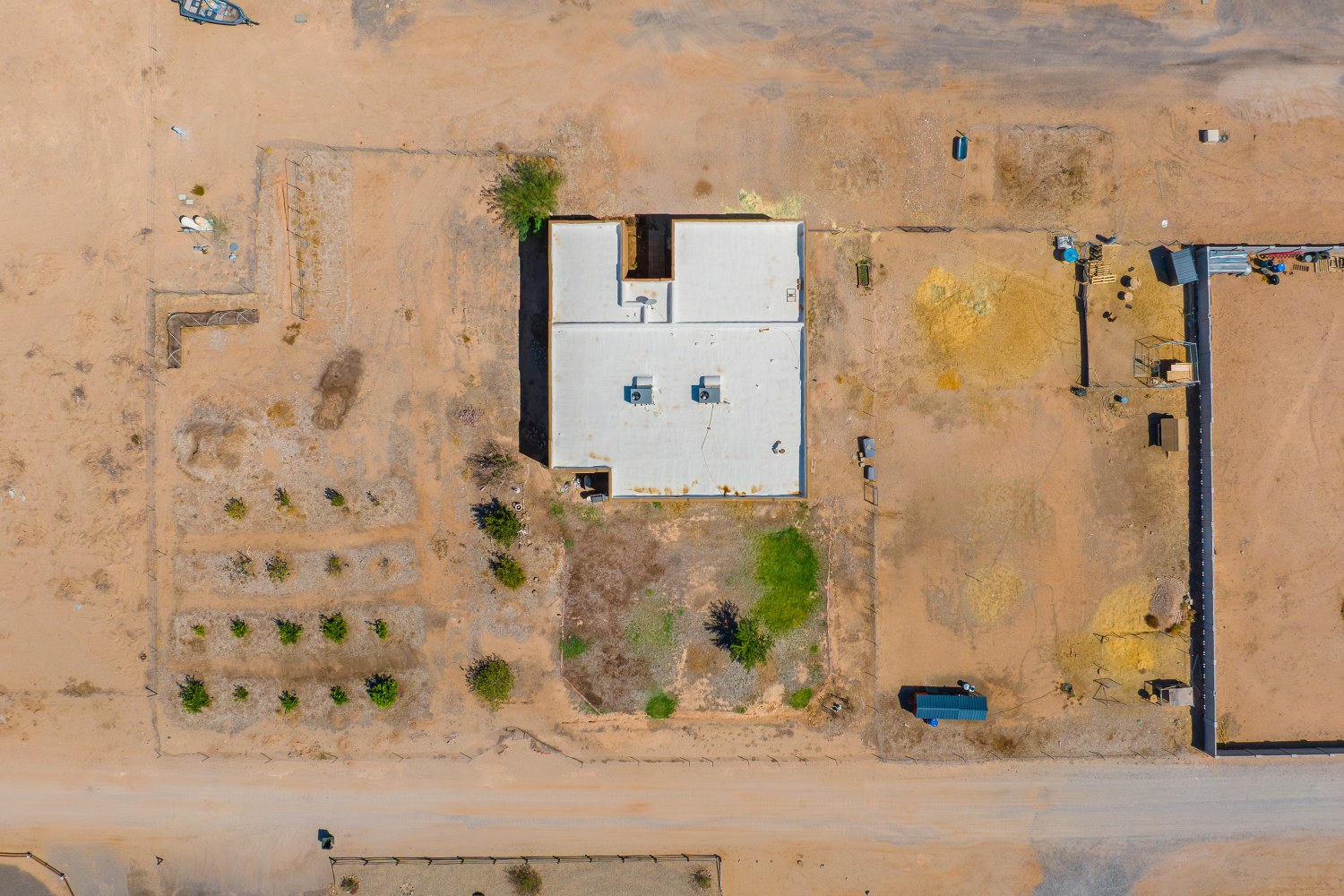 Elfyer - Wittmann, AZ House - For Sale