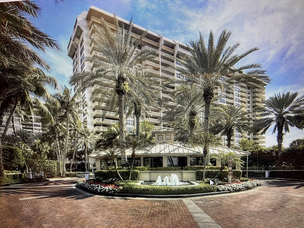 Elfyer - Miami, FL House - For Sale