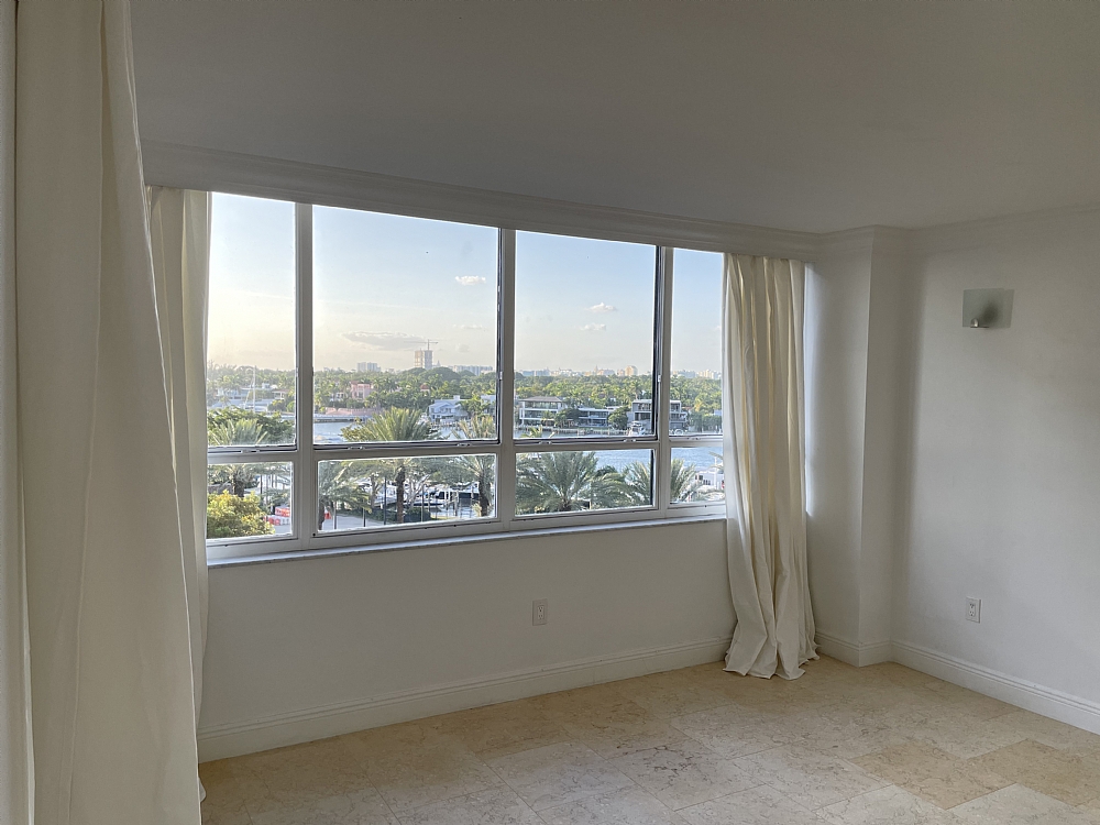 Elfyer - Miami, FL House - For Sale