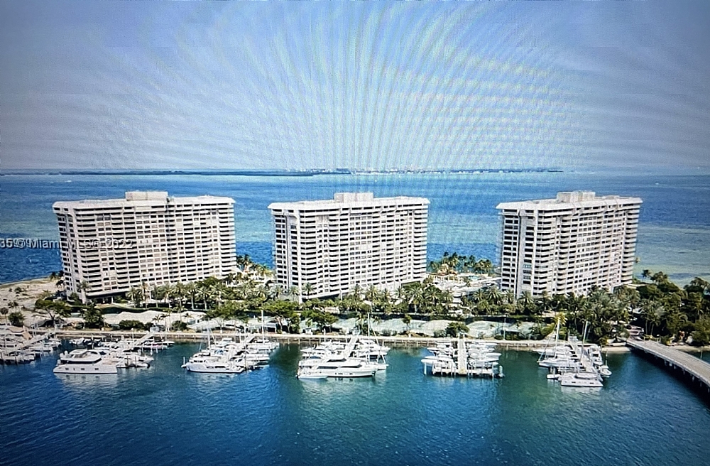 Elfyer - Miami, FL House - For Sale