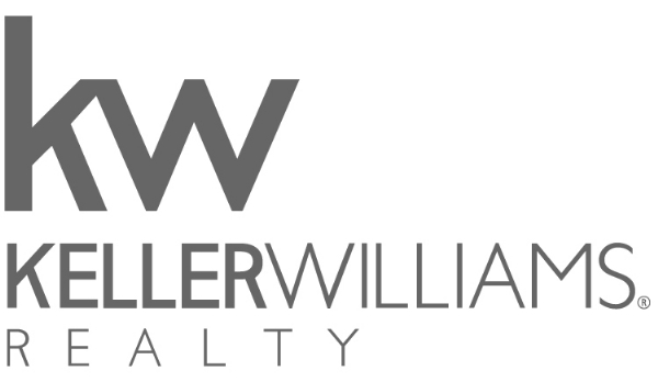 keller williams coastal properties - Logo