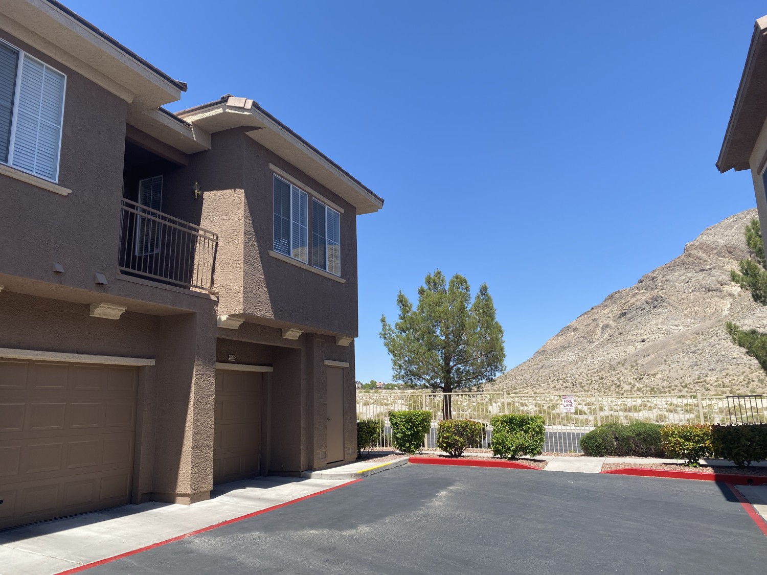 Elfyer - Las Vegas, NV House - For Sale