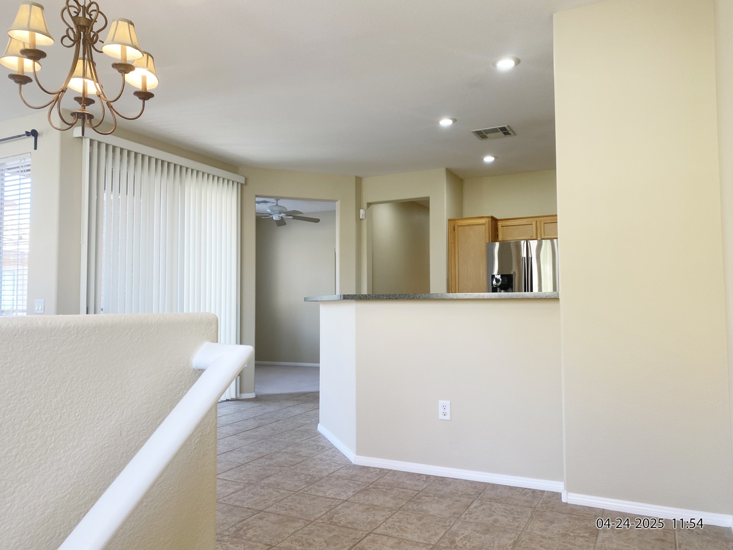 Elfyer - Las Vegas, NV House - For Sale