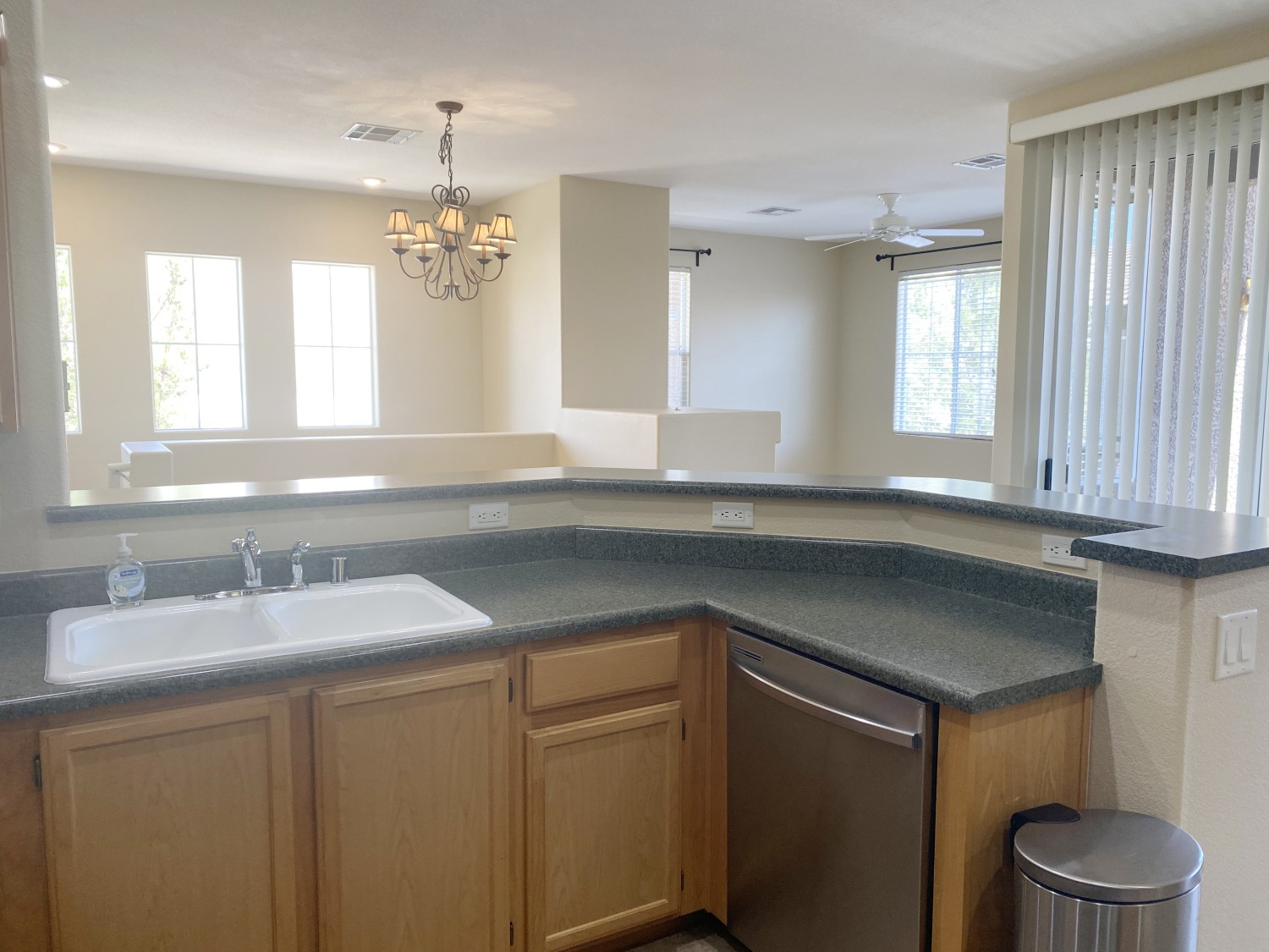 Elfyer - Las Vegas, NV House - For Sale