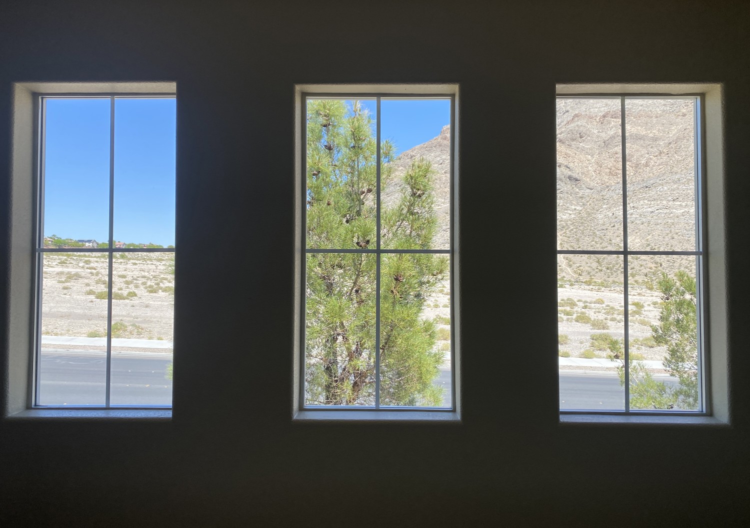 Elfyer - Las Vegas, NV House - For Sale