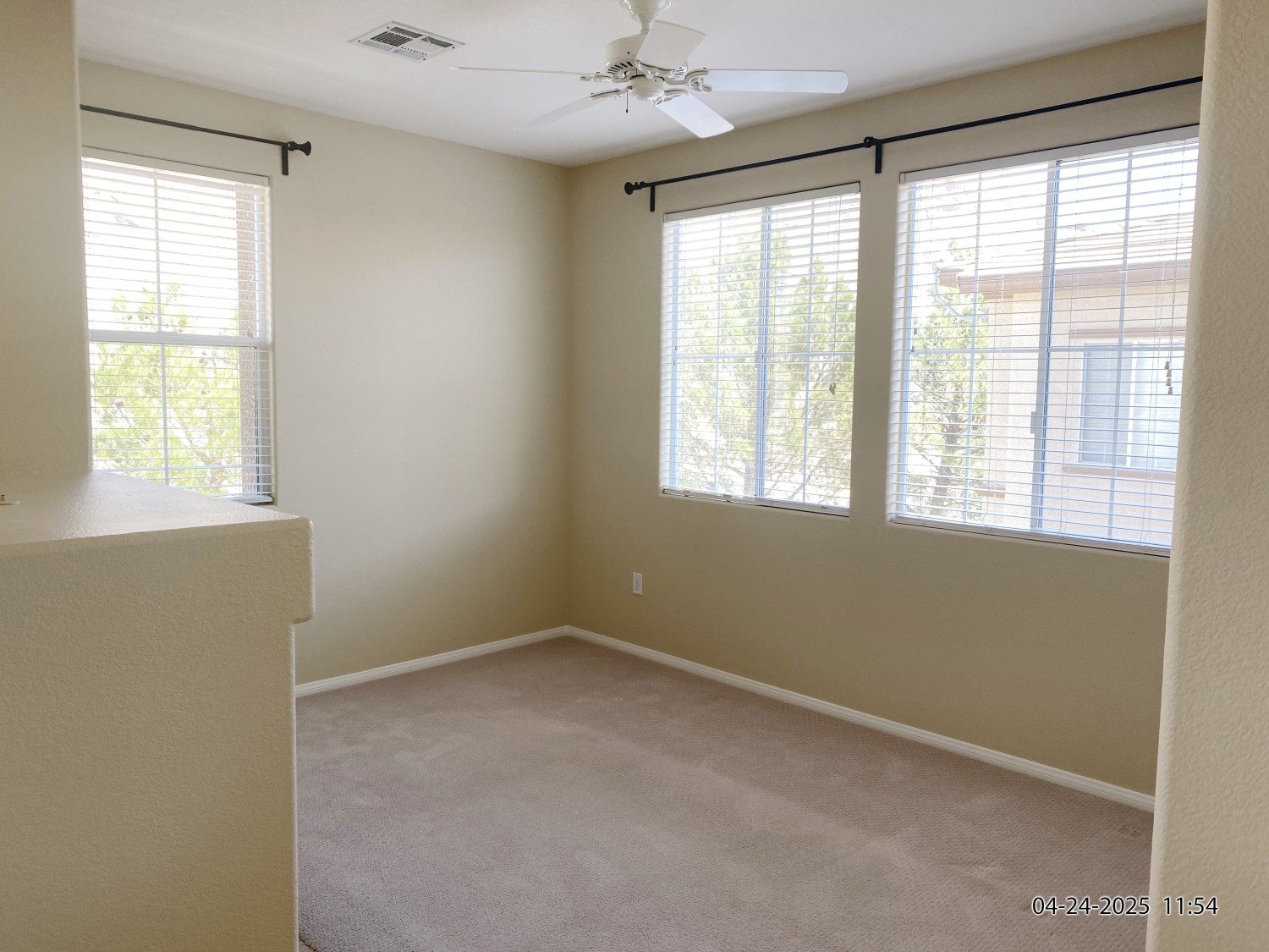 Elfyer - Las Vegas, NV House - For Sale