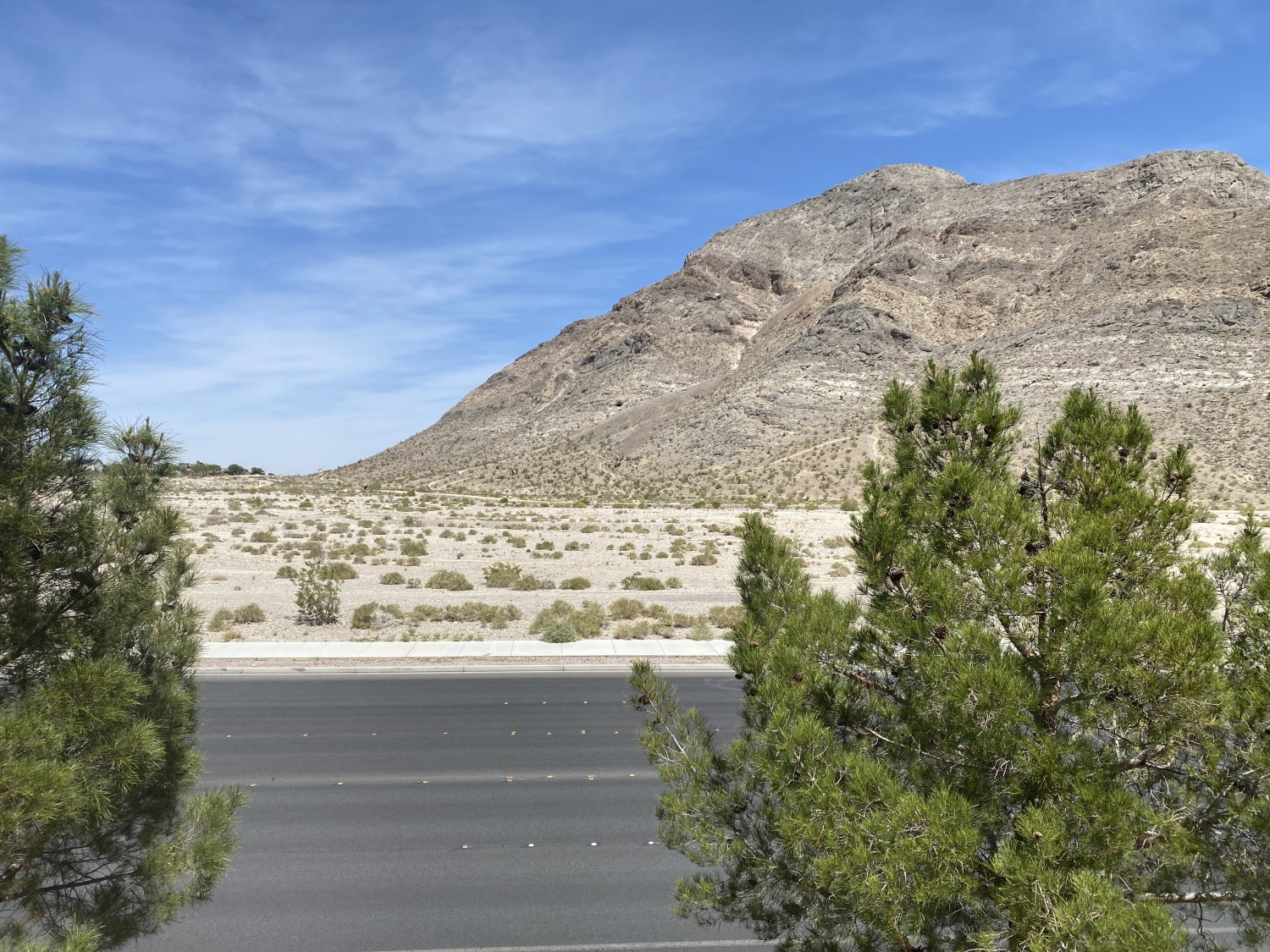 Elfyer - Las Vegas, NV House - For Sale