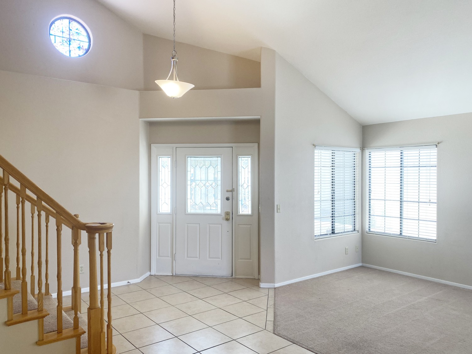 Elfyer - Las Vegas, NV House - For Sale