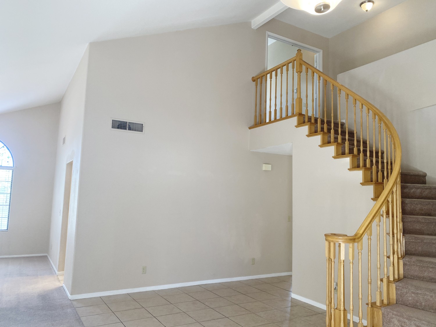 Elfyer - Las Vegas, NV House - For Sale