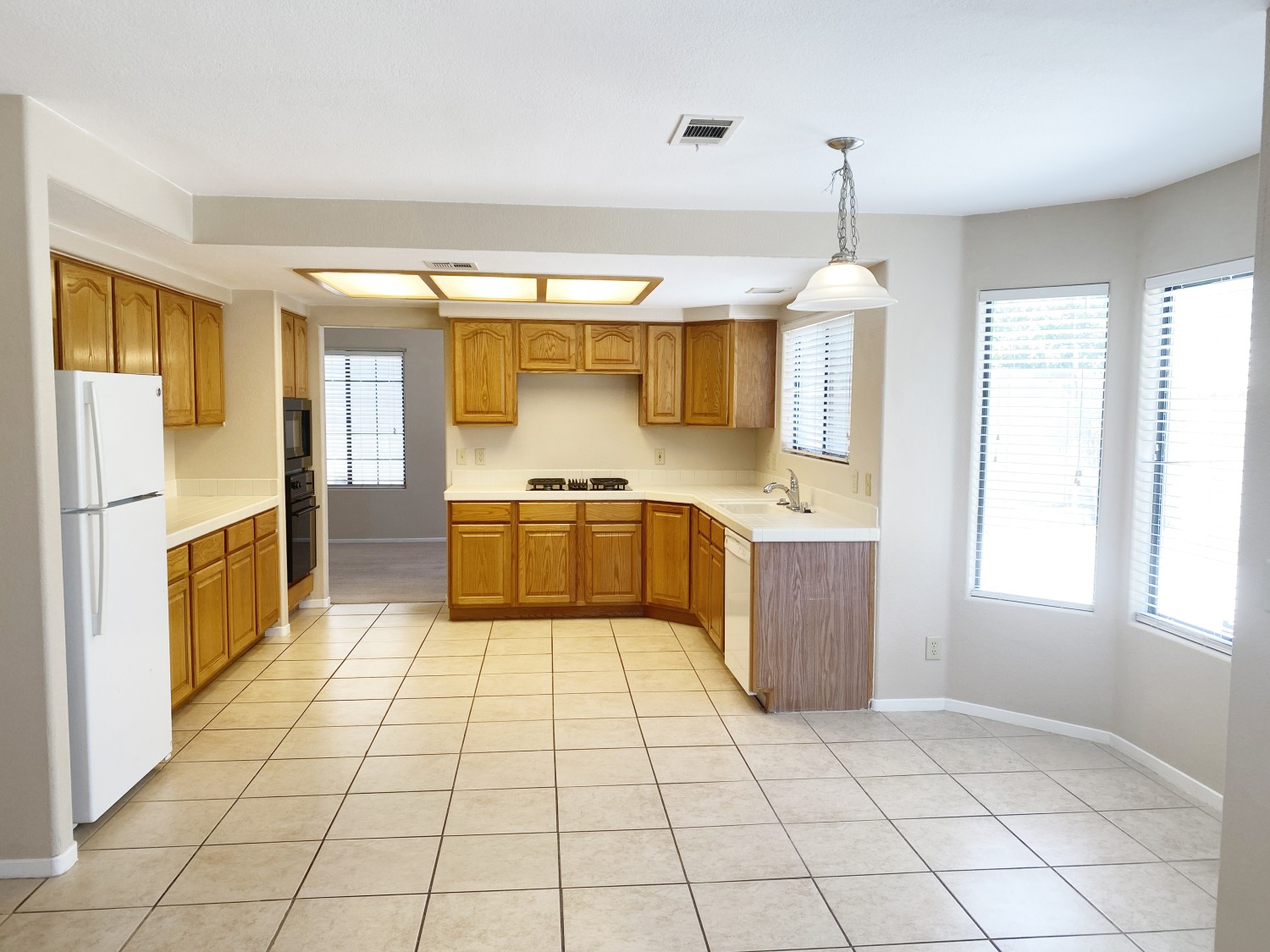 Elfyer - Las Vegas, NV House - For Sale