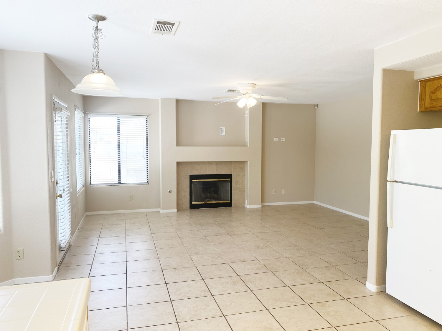 Elfyer - Las Vegas, NV House - For Sale