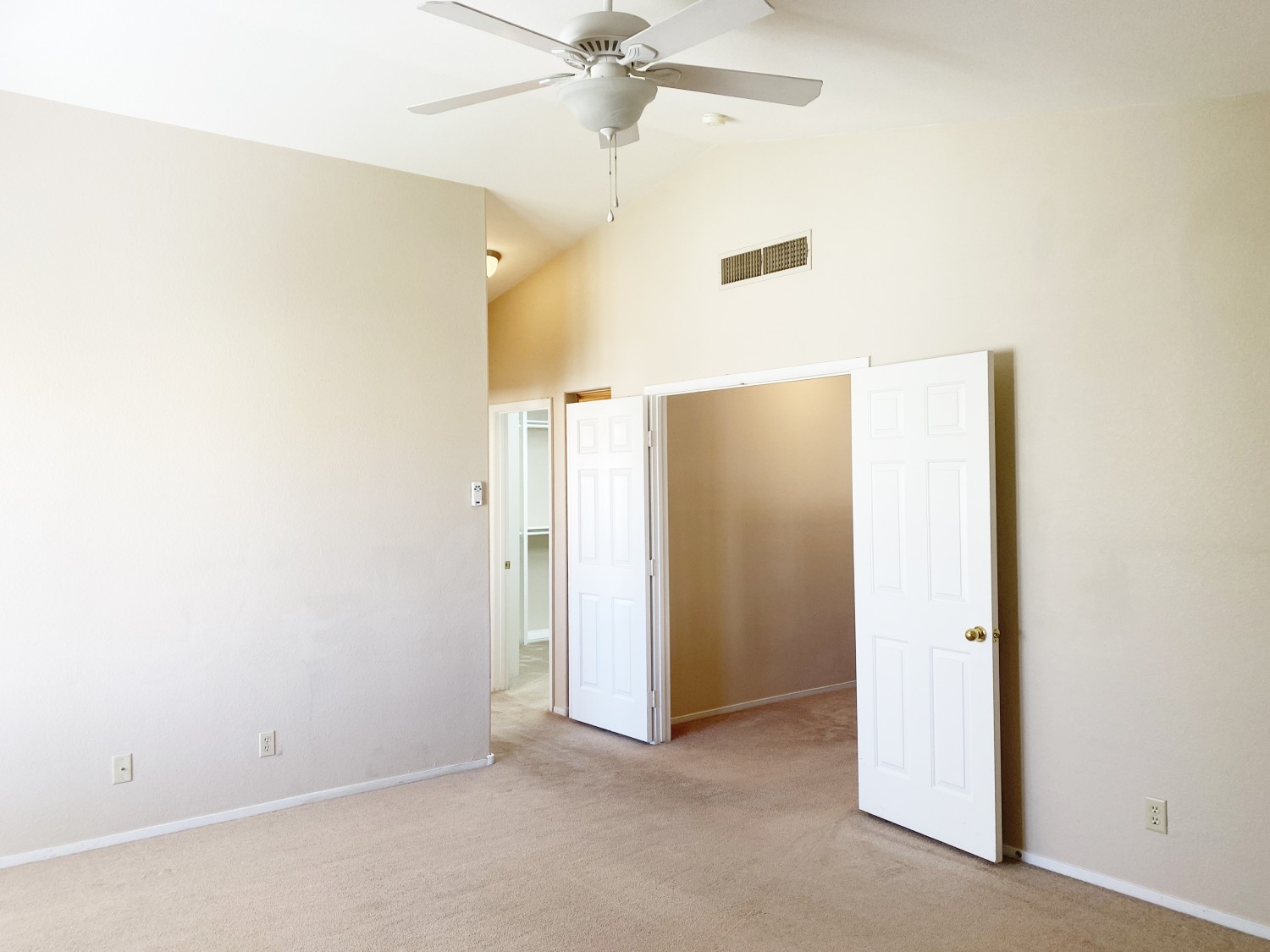 Elfyer - Las Vegas, NV House - For Sale