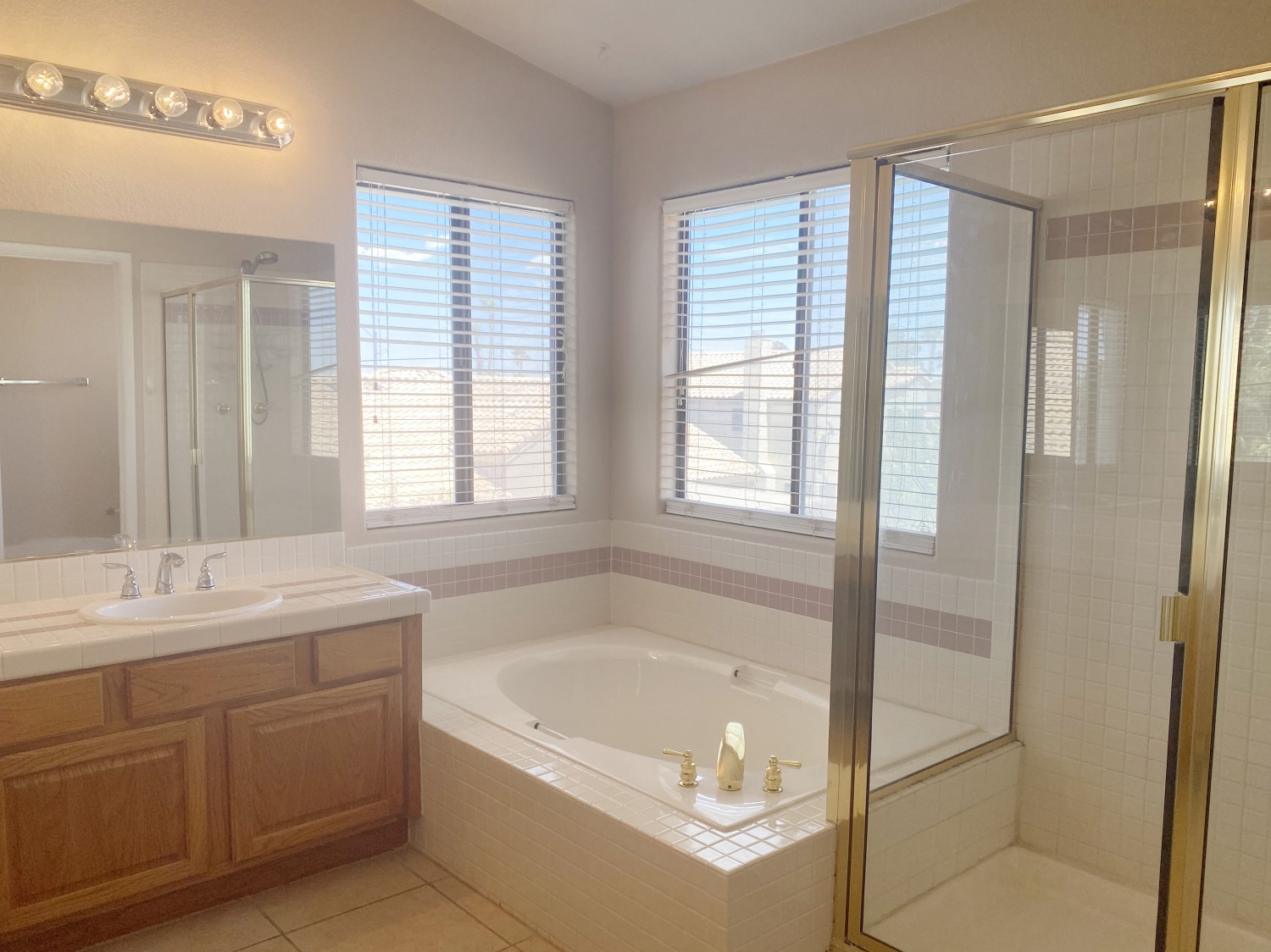 Elfyer - Las Vegas, NV House - For Sale