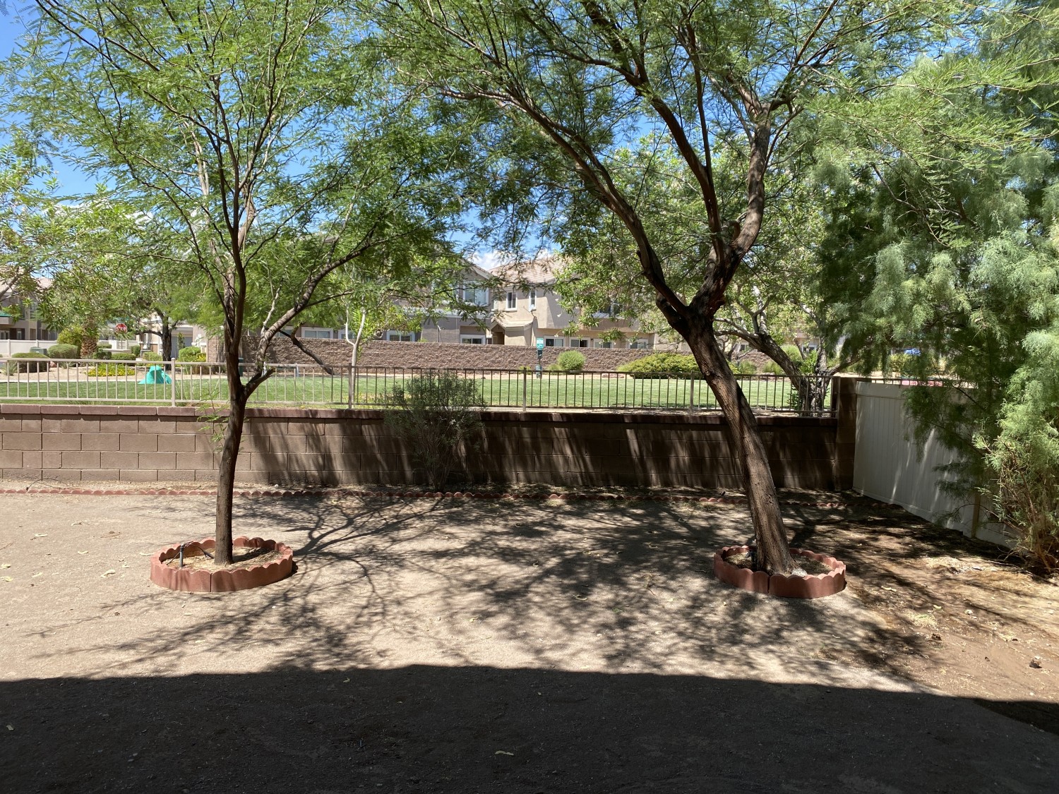 Elfyer - Las Vegas, NC House - For Sale