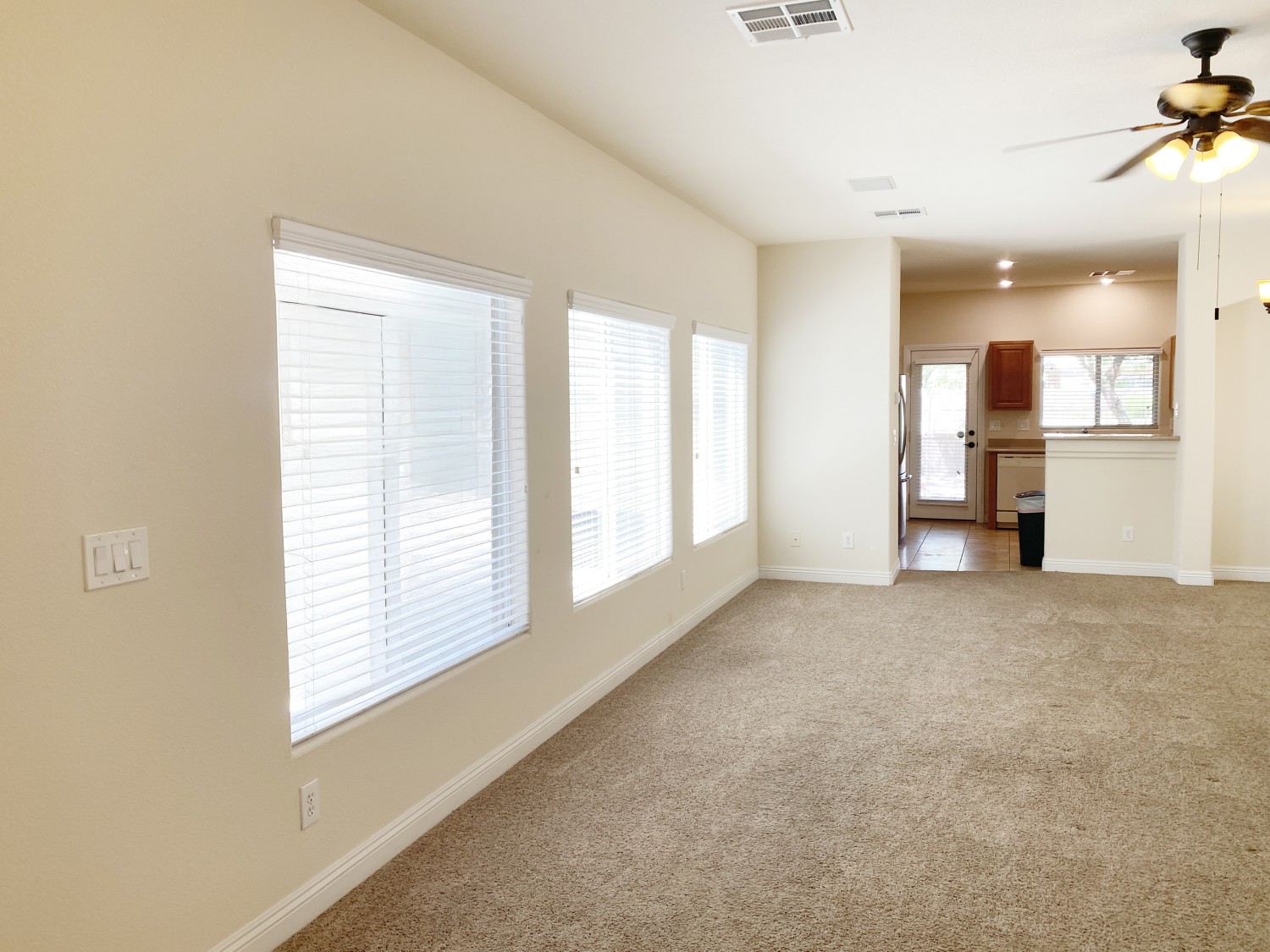 Elfyer - Las Vegas, NC House - For Sale