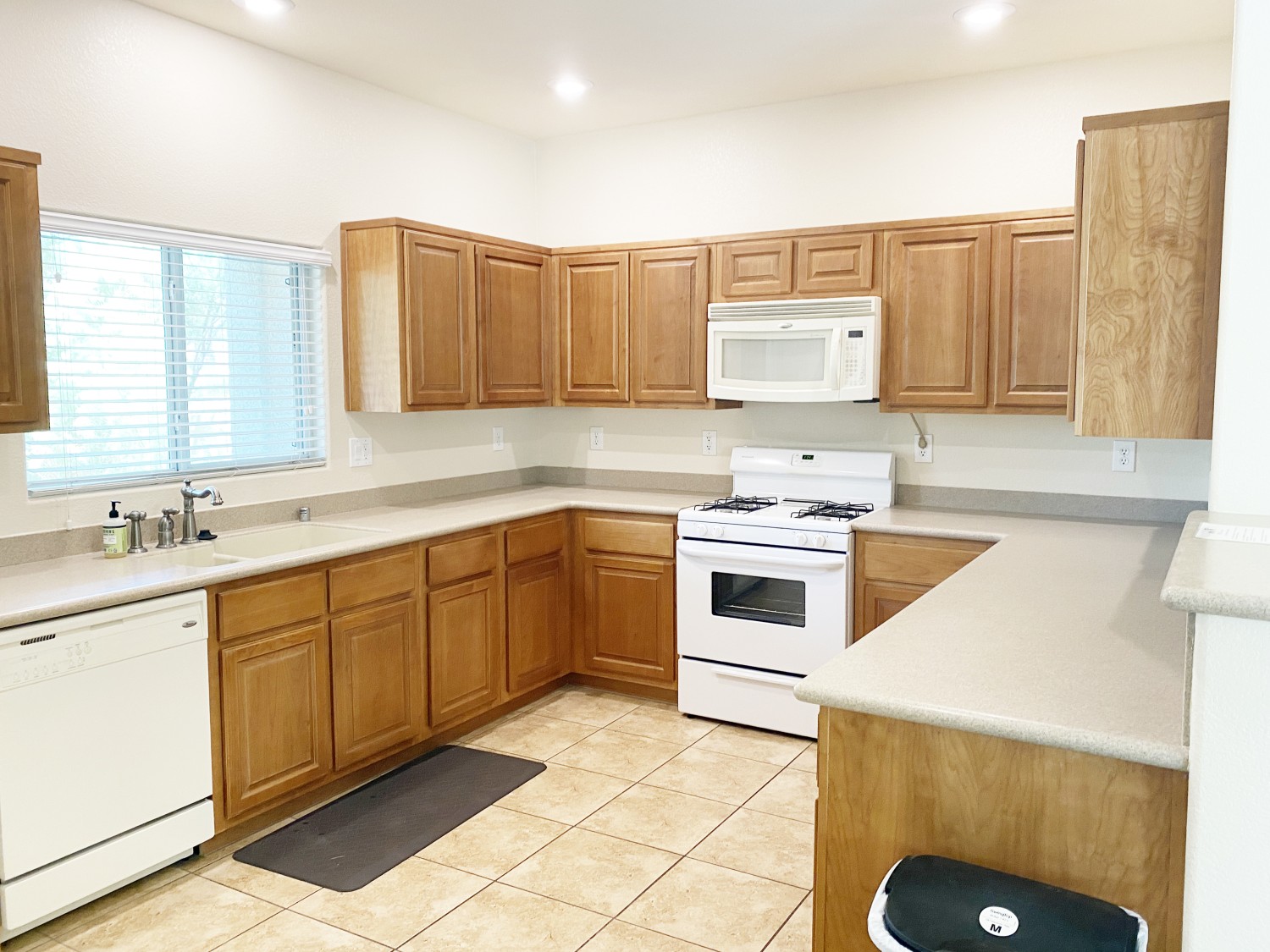 Elfyer - Las Vegas, NC House - For Sale