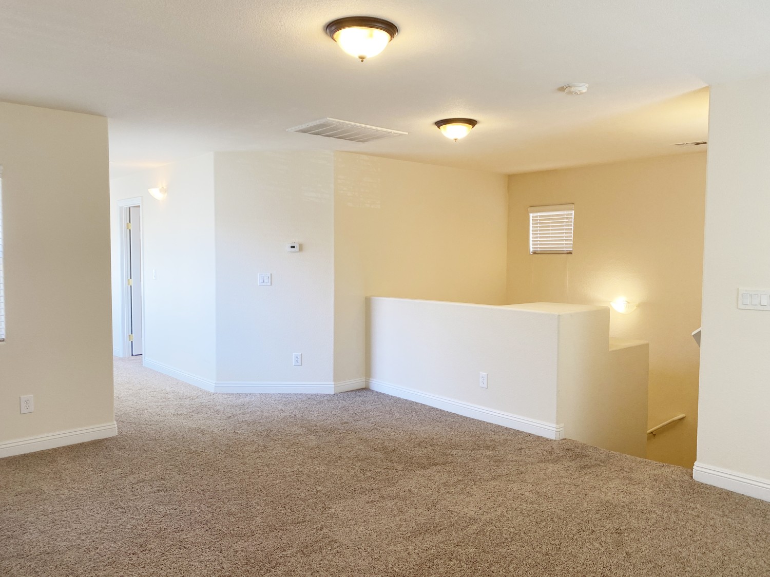 Elfyer - Las Vegas, NC House - For Sale