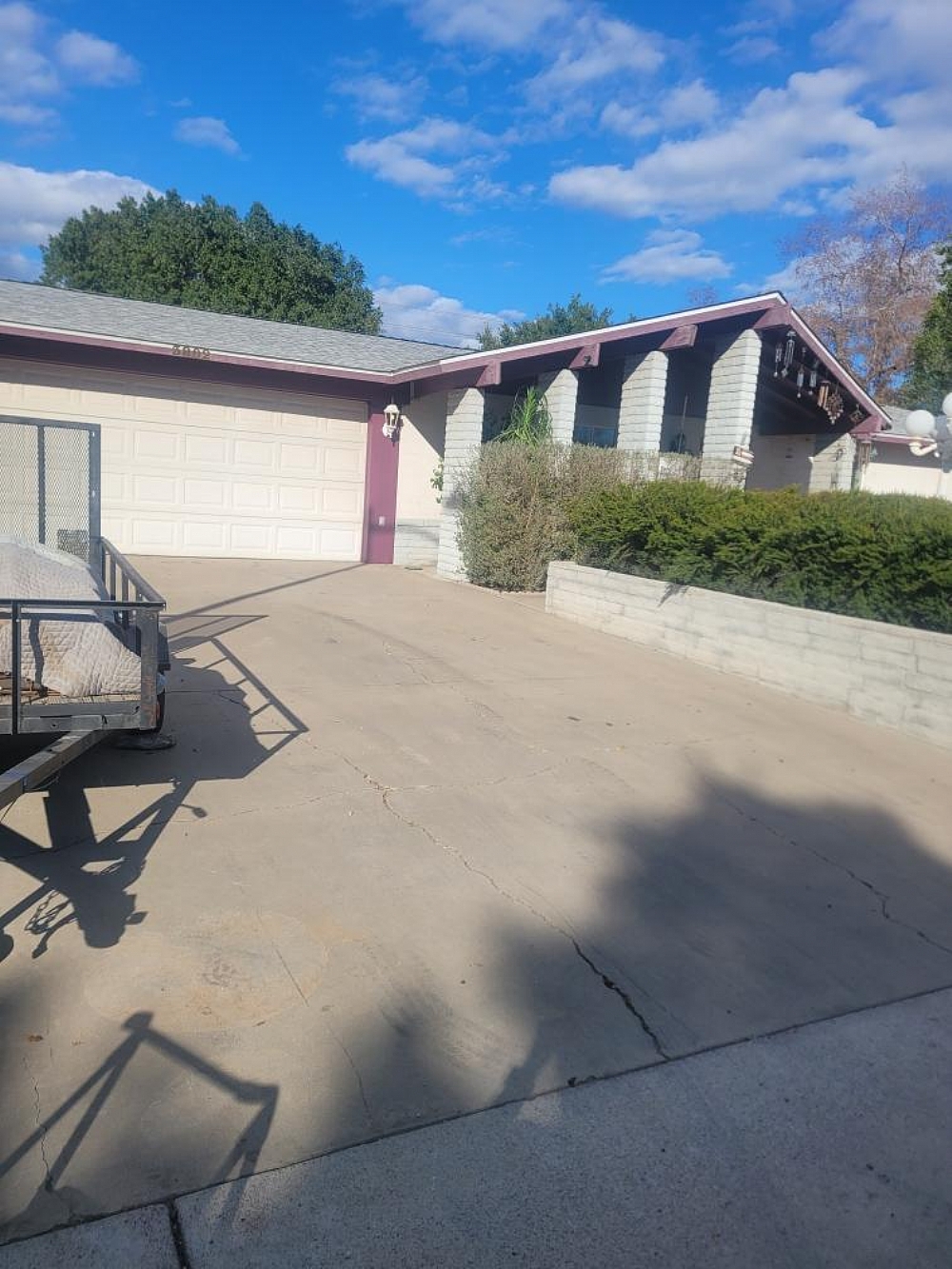 Elfyer - Phoenix, AZ House - For Sale