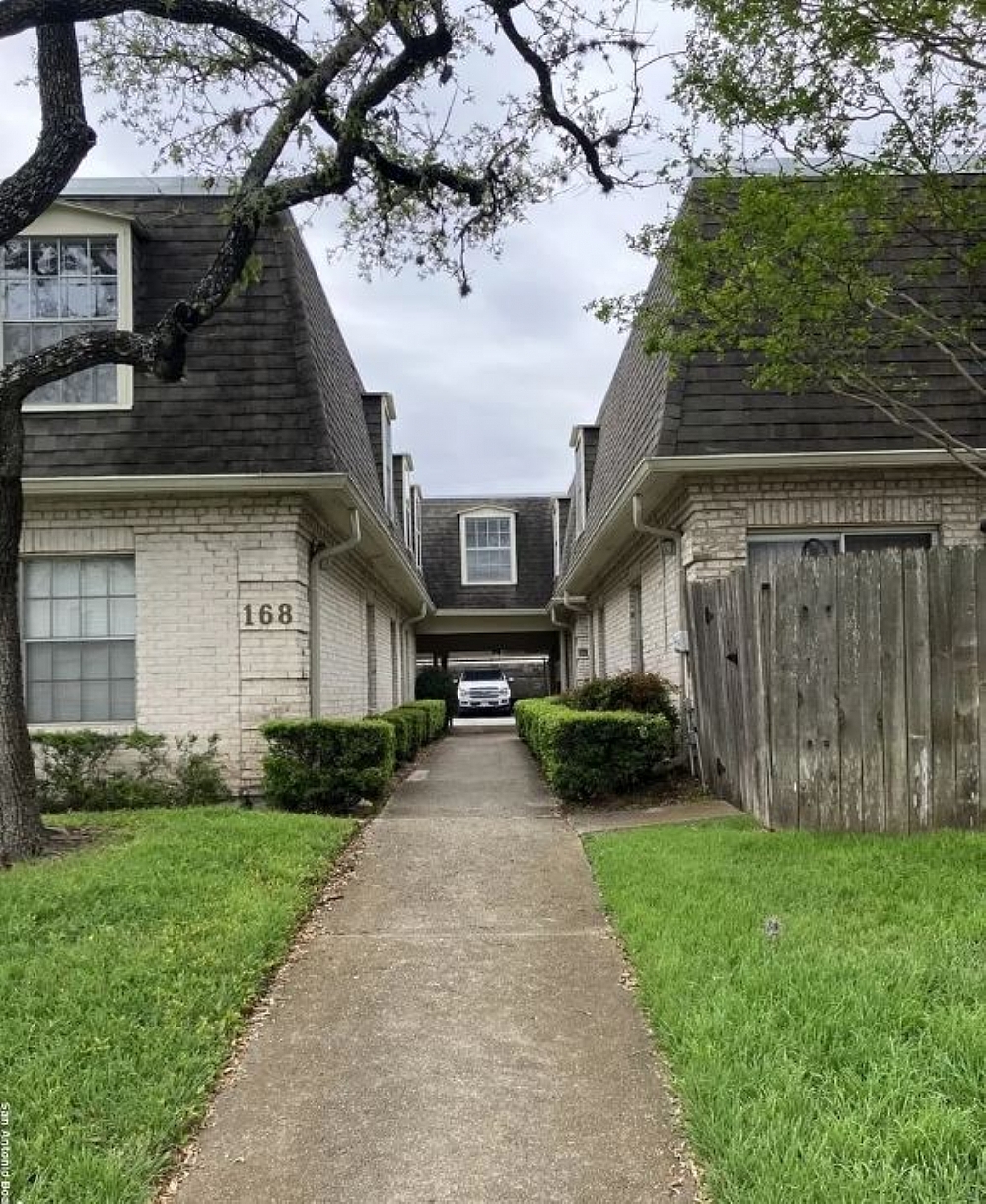 Elfyer - San Antonio, TX House - For Sale