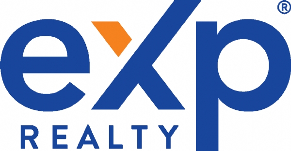 exp realty llc - Logo