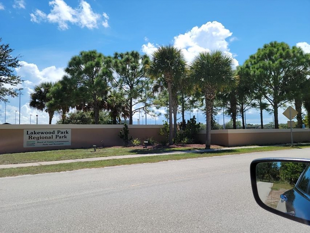 Elfyer - Fort Pierce, FL House - For Sale