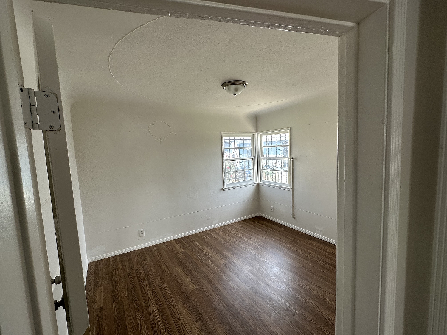 Elfyer - Los Angeles, CA House - For Sale