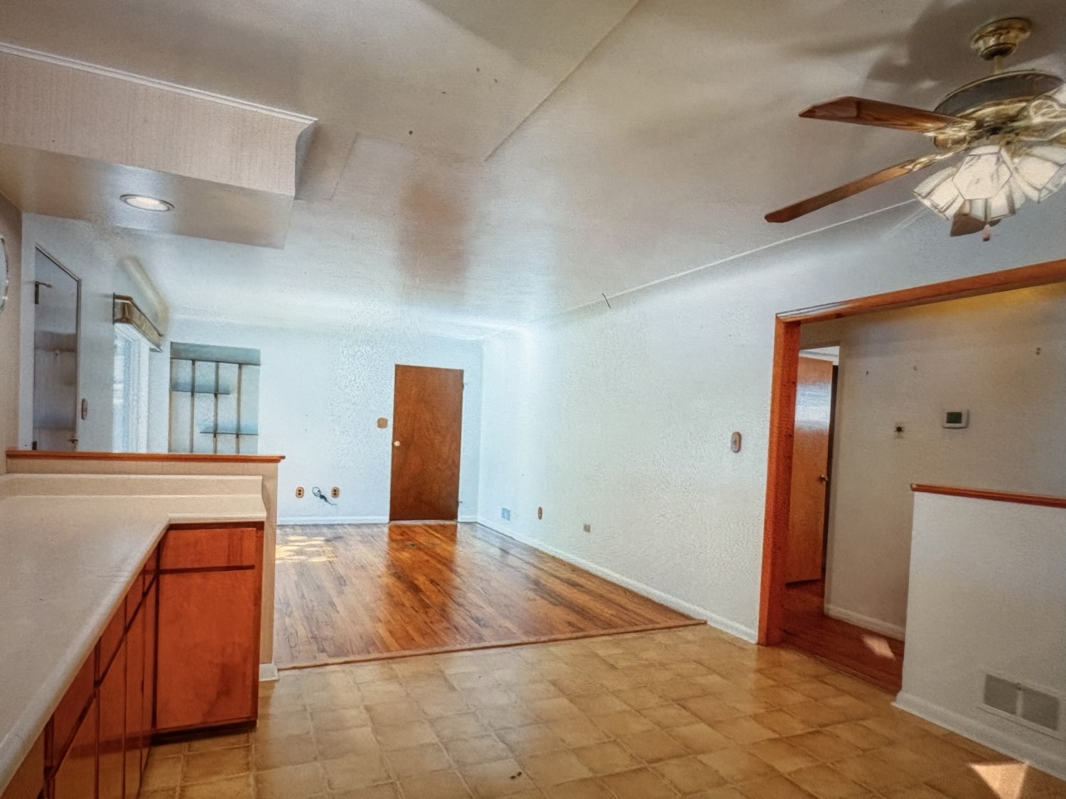 Elfyer - Wheat Ridge, CO House - For Sale