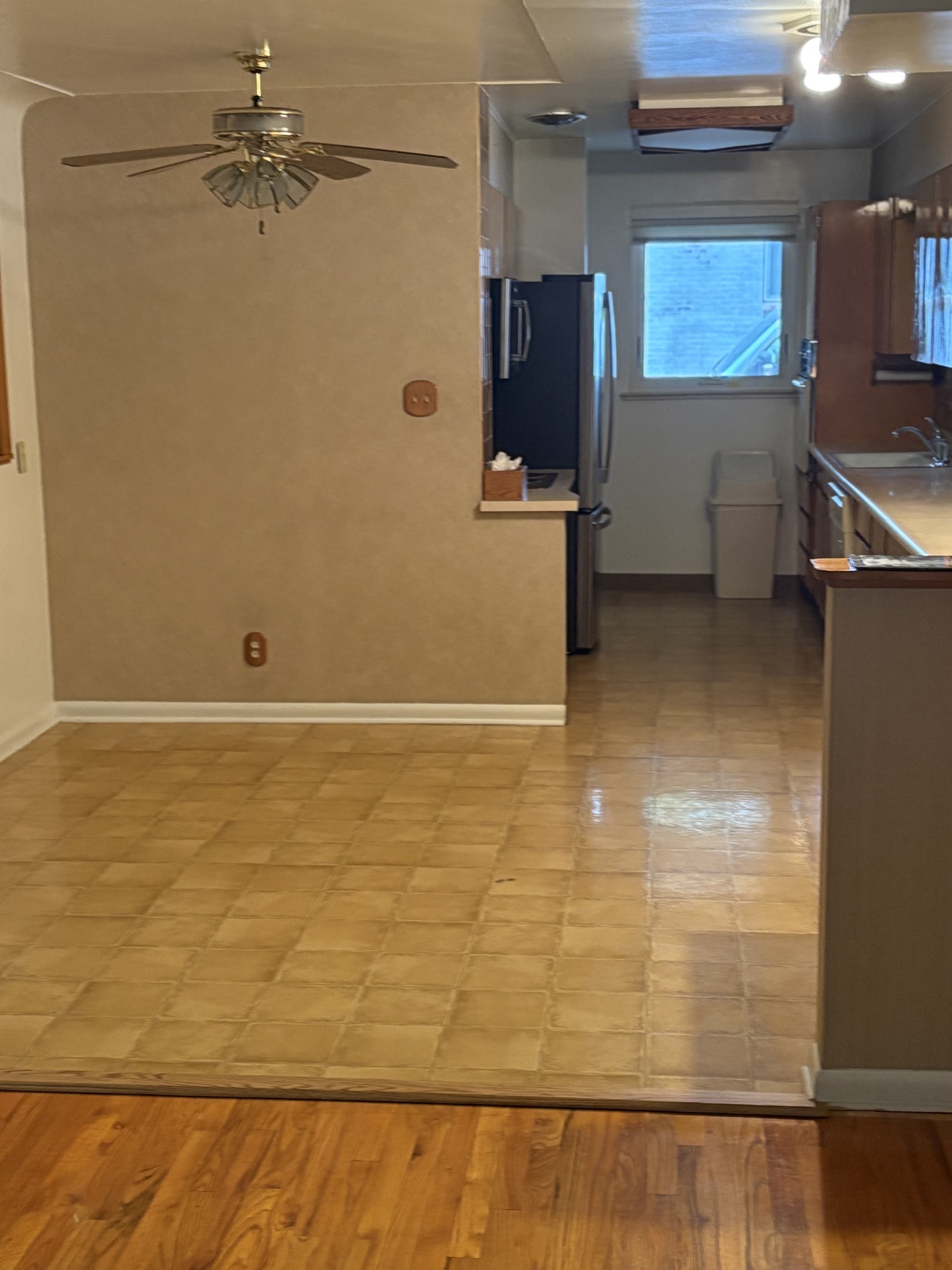 Elfyer - Wheat Ridge, CO House - For Sale