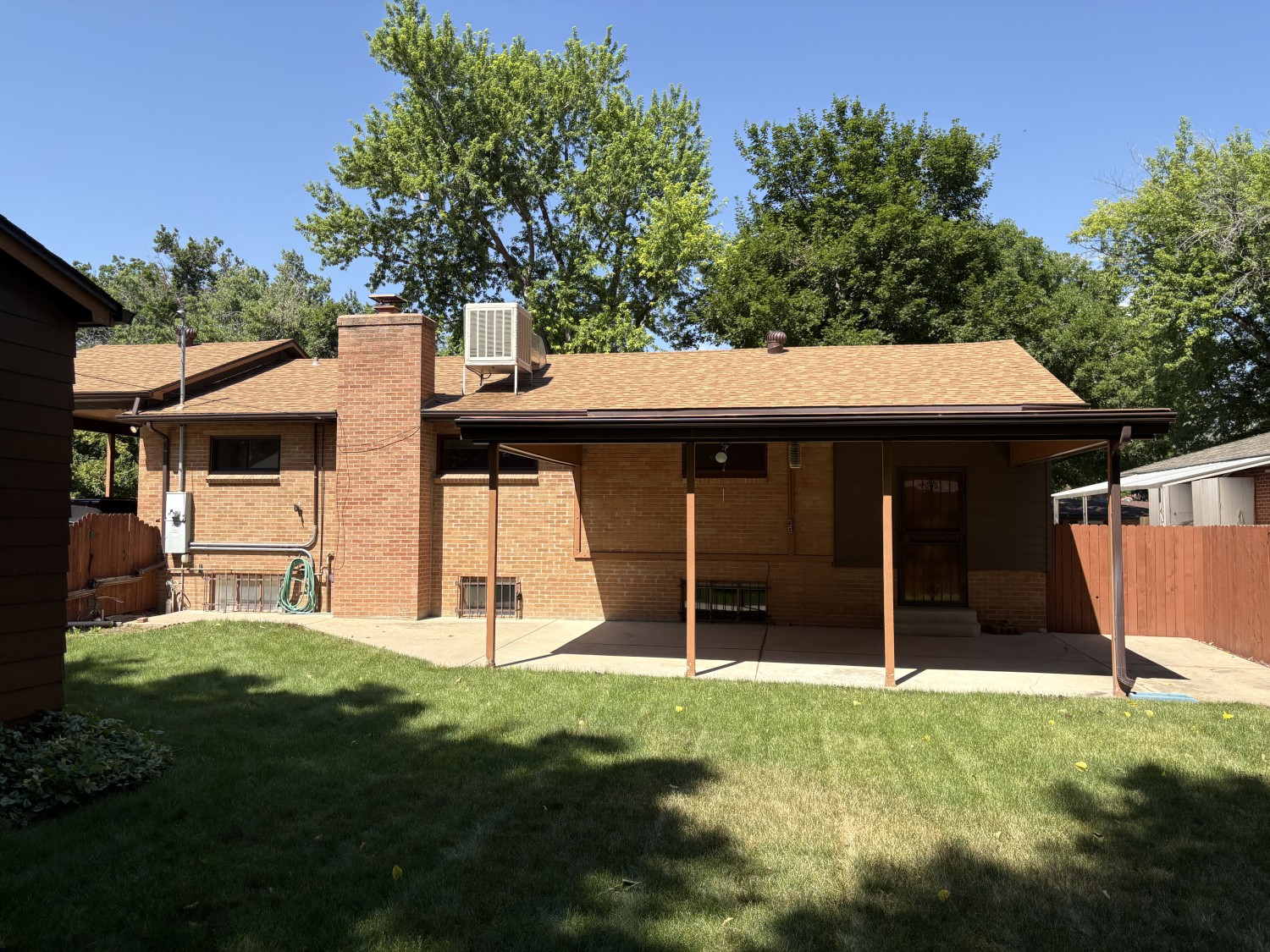 Elfyer - Wheat Ridge, CO House - For Sale