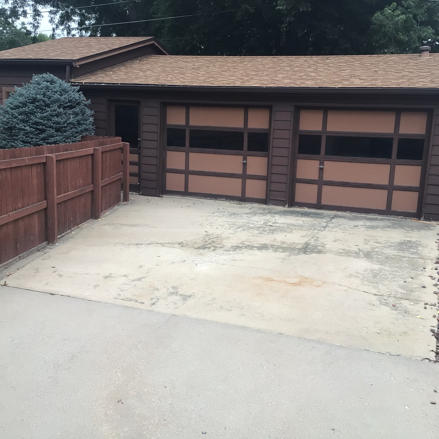 Elfyer - Wheat Ridge, CO House - For Sale