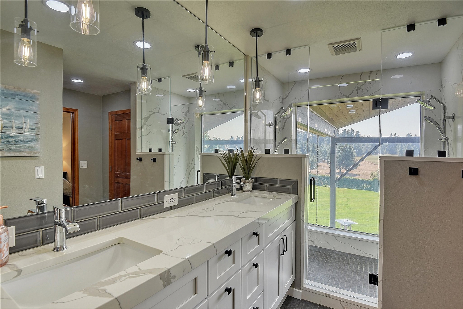 Elfyer - Cheney, WA House - For Sale