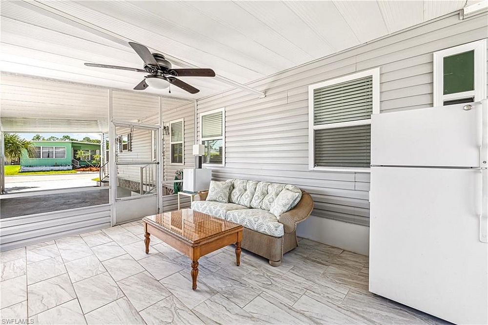 Elfyer - North Fort Myers, FL House - For Sale